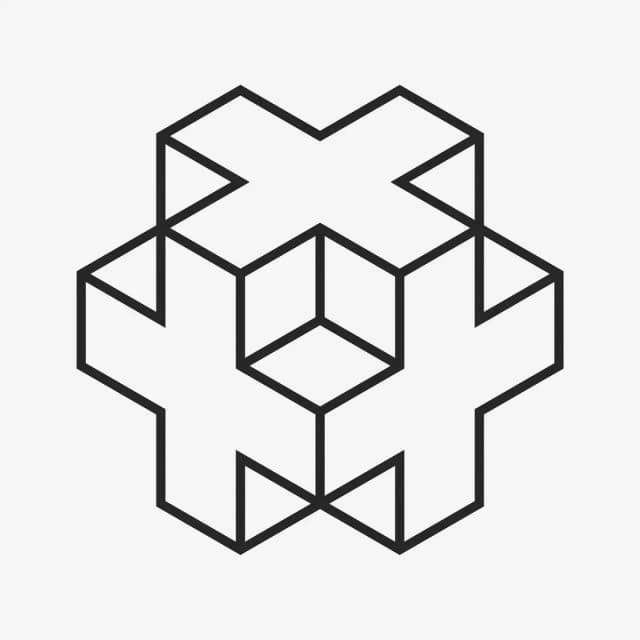 MoonBase Community